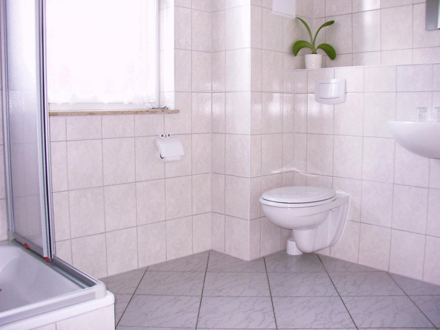 Pension Elmenhorst Elmenhorst/Lichtenhagen Екстериор снимка